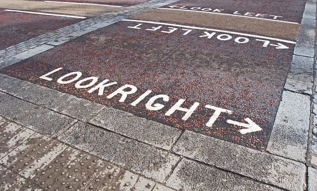 Misje pokojowe – synonim wojny