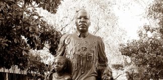 Rozkaz o ataku na Polskę