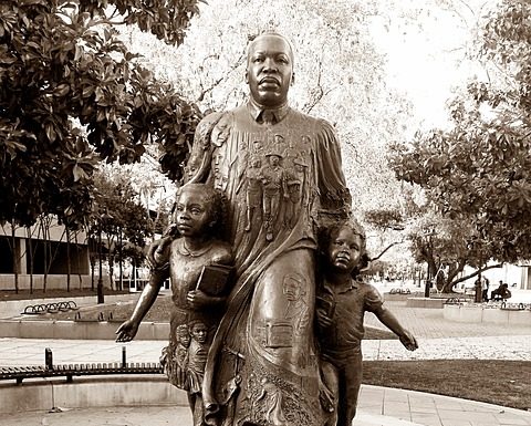 Rozkaz o ataku na Polskę