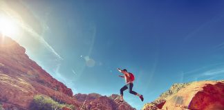 Anonse o podłożu erotycznym