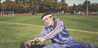 Co wiąże się z paintballem?