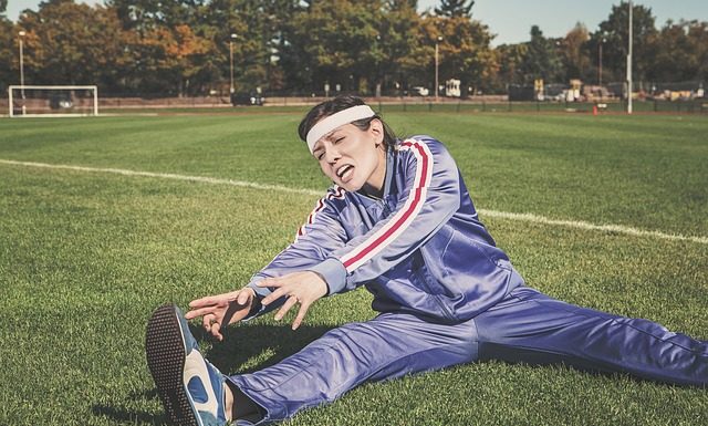 Co wiąże się z paintballem? Co wiąże się z paintballem?