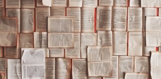 Ustawa o ochronie informacji niejawnych