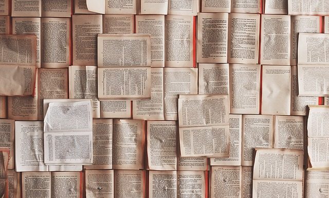 Ustawa o ochronie informacji niejawnych