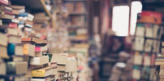 Wakacyjna nauka języka