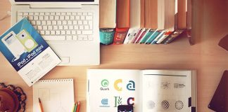 Wszystko o zarabianiu na stronach internetowych