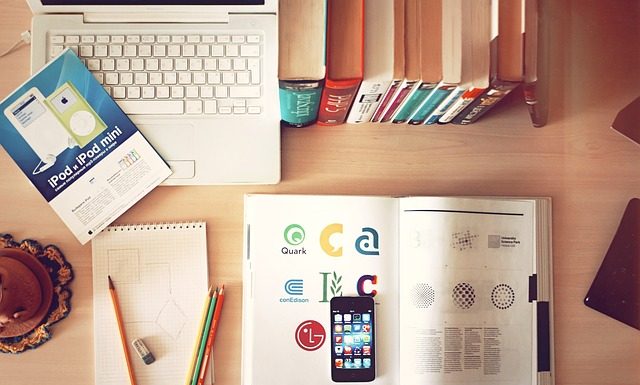 Wszystko o zarabianiu na stronach internetowych