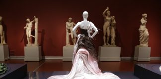 Czy szopka ludowa to sztuka