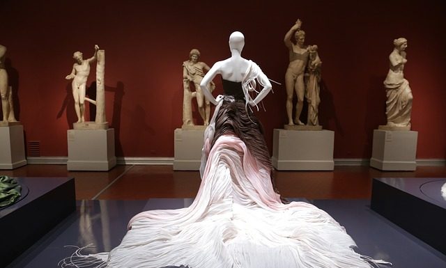 Czy szopka ludowa to sztuka