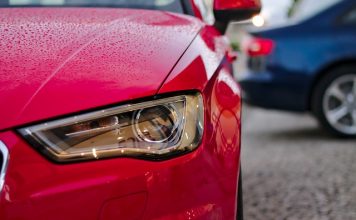 Audi A2 opinie Audi A2 opinie