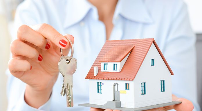 Indywidualne projekty małych domów