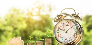 Wybór zmywarki krok po kroku