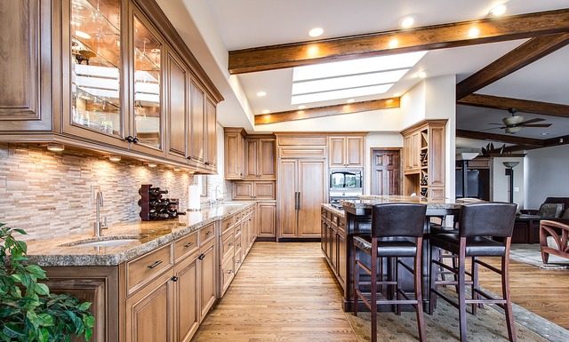 Prosto, łatwo i przyjemnie. Prosto, łatwo i przyjemnie.