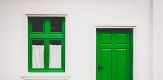 Jak wybierać akcesoria kuchenne.