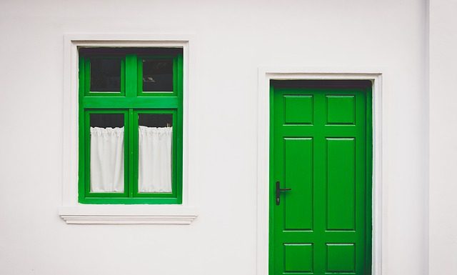 Jak wybierać akcesoria kuchenne. Jak wybierać akcesoria kuchenne.