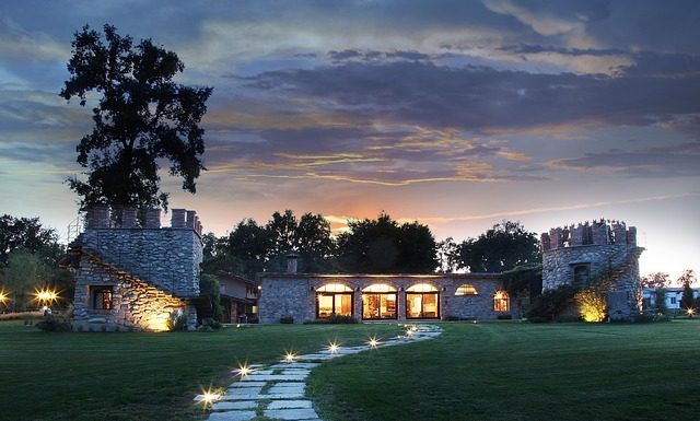 Ozdobienie okna Ozdobienie okna