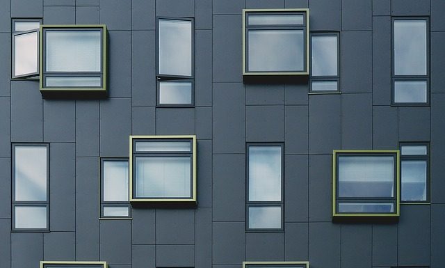 Remont mieszkania z pomysłem Remont mieszkania z pomysłem