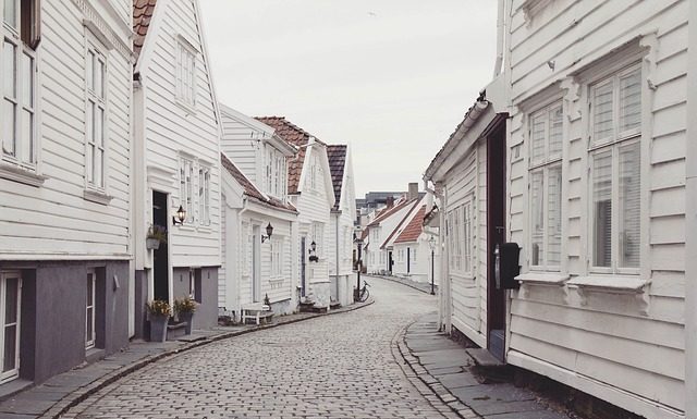 Wiedza o oknach Wiedza o oknach