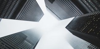 Światło w kuchni cz.II