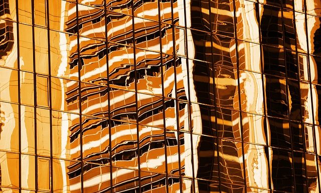 Ochrona parkietu Ochrona parkietu