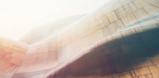 Czy warto korzystać z pomocy pośrednika nieruchomości?