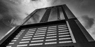 O tym, dlaczego warto mieszkać w Szczecinie