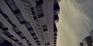 Projekty domów i ich oferty