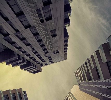 Projekty domów i ich oferty