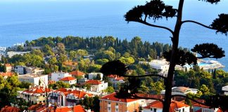 Co musimy wiedzieć o farbach?