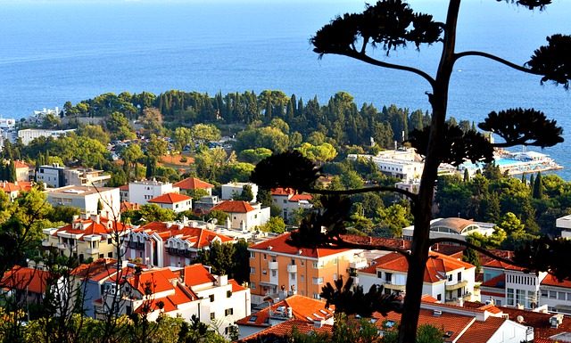 Co musimy wiedzieć o farbach?