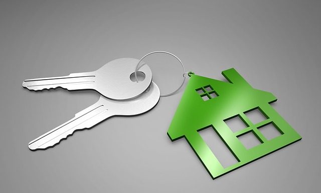 Meble idą do ogrodu