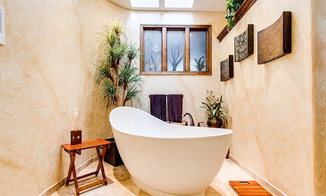 Jaki odkurzacz kupić do domu?