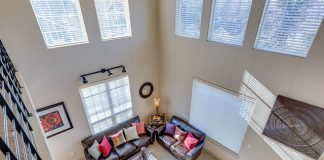 Jakie powinny być porządne drzwi?