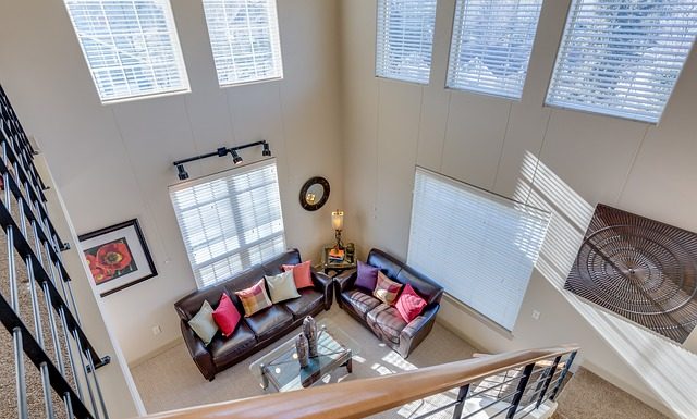 Jakie powinny być porządne drzwi?