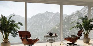 Jaki prezent dla dziecka?