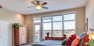 Co jest ważne przy wyborze ogrodzenia?