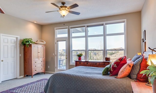 Co jest ważne przy wyborze ogrodzenia?