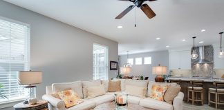 Szukasz taniego mieszkania? Dzisiaj to nie problem