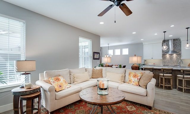 Szukasz taniego mieszkania? Dzisiaj to nie problem