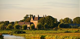 Gdzie wyprawić dziecku urodziny?