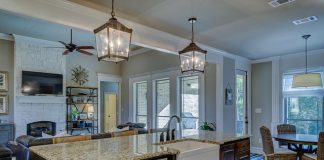 Jak przygotować dziecku niepowtarzalne urodziny?