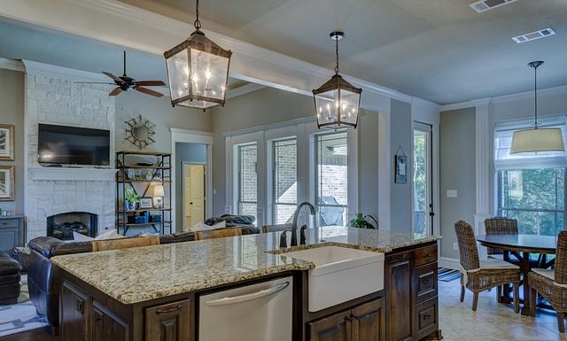 Jak przygotować dziecku niepowtarzalne urodziny?