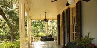 Jak dzieci spędzają wakacje?