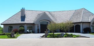 Jak zmniejszyć rachunki z ogrzewanie