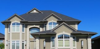 Jak postawić fundamenty?