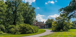 Jeżeli ktoś buduje dom dobry plan jest najważniejszy