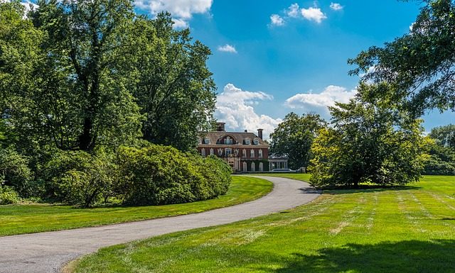 Jeżeli ktoś buduje dom dobry plan jest najważniejszy