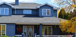 Teraz można wybudować coś wspaniałego