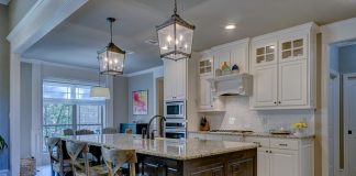 Odpowiedni projekt architektoniczny naszego domu