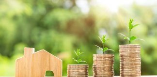 Etapy budowania domu, zatrudnienie dobrych fachowców kluczem do sukcesu